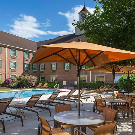 Sonesta Select Boston Lowell Chelmsford Zewnętrze zdjęcie