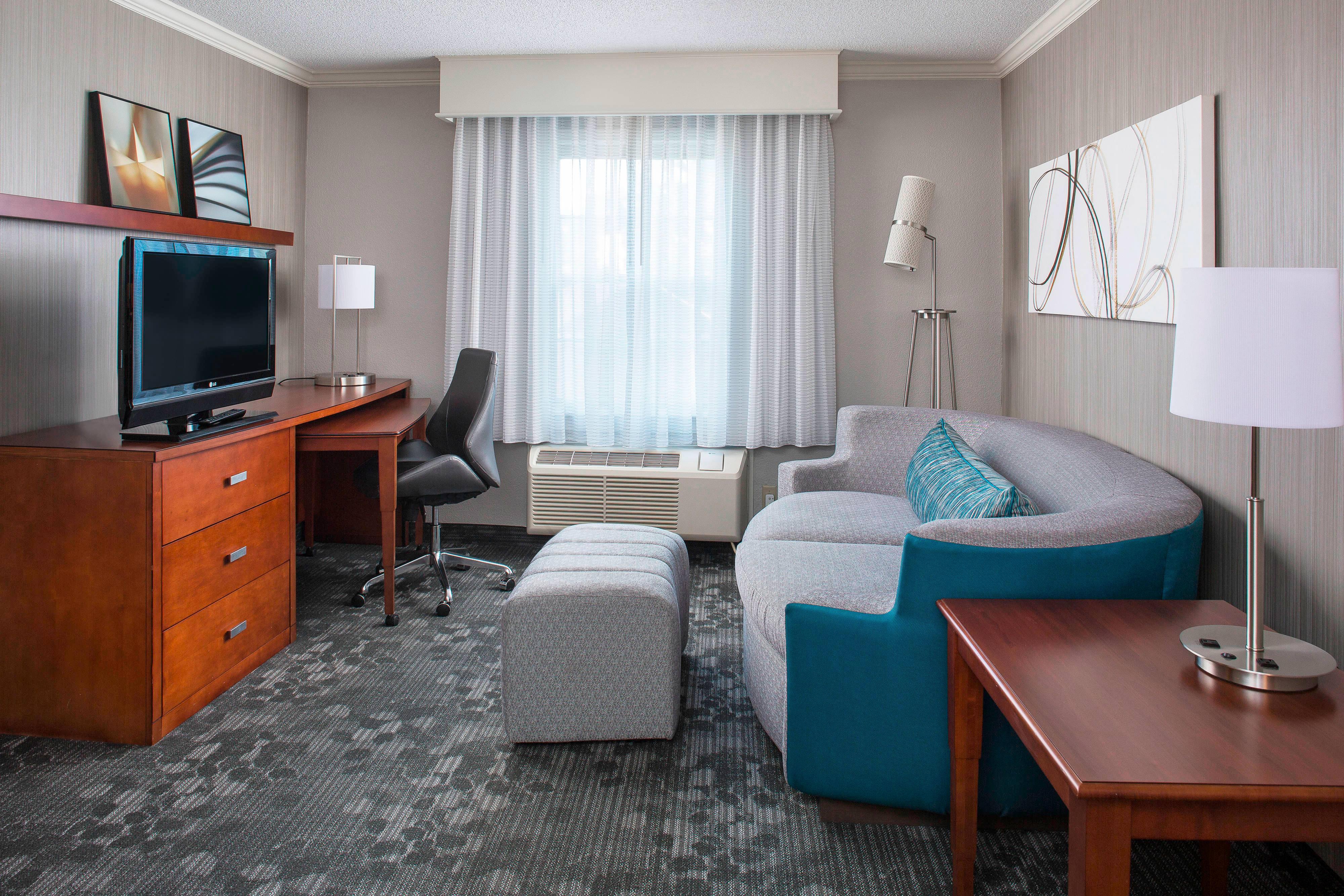Sonesta Select Boston Lowell Chelmsford Zewnętrze zdjęcie