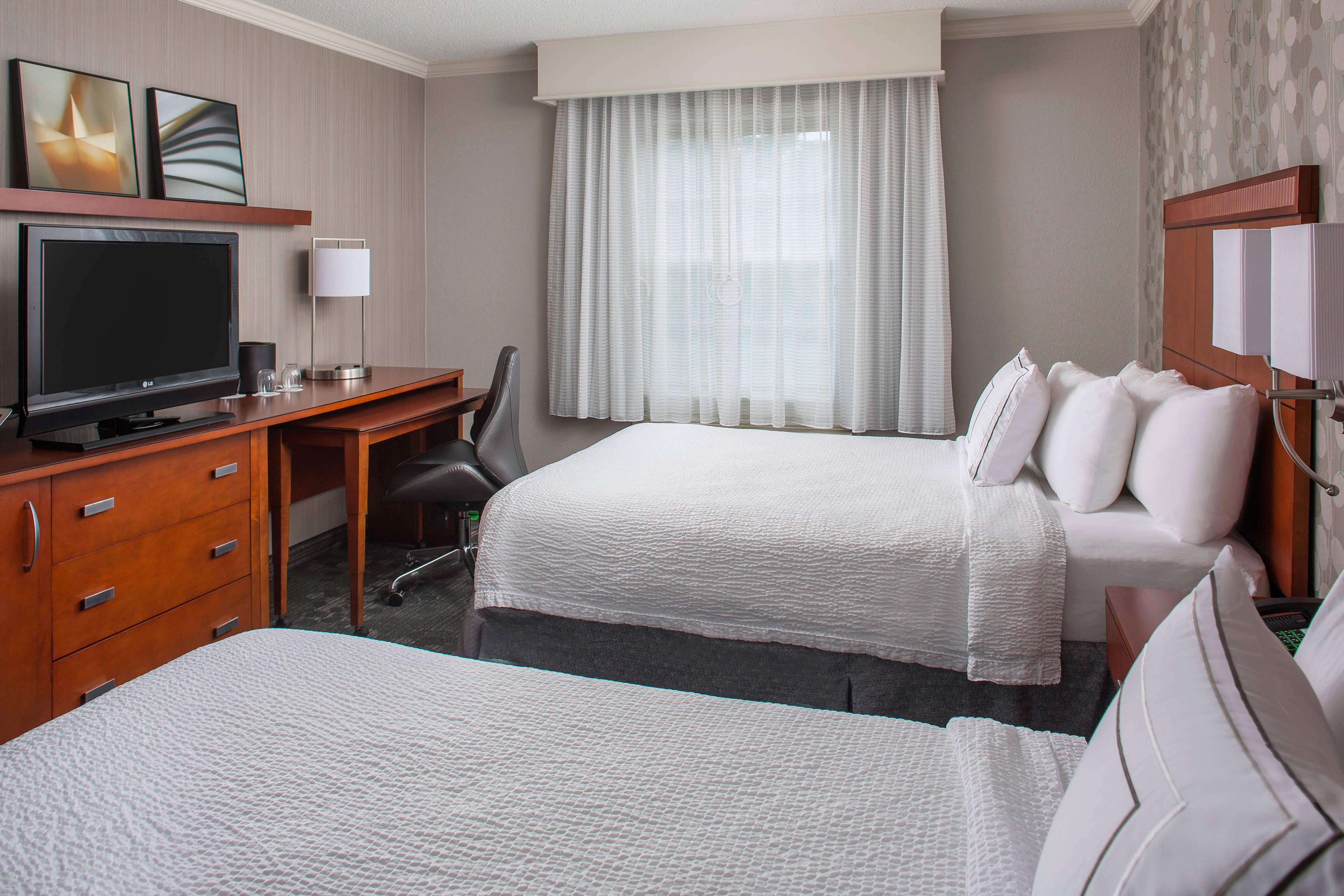 Sonesta Select Boston Lowell Chelmsford Zewnętrze zdjęcie