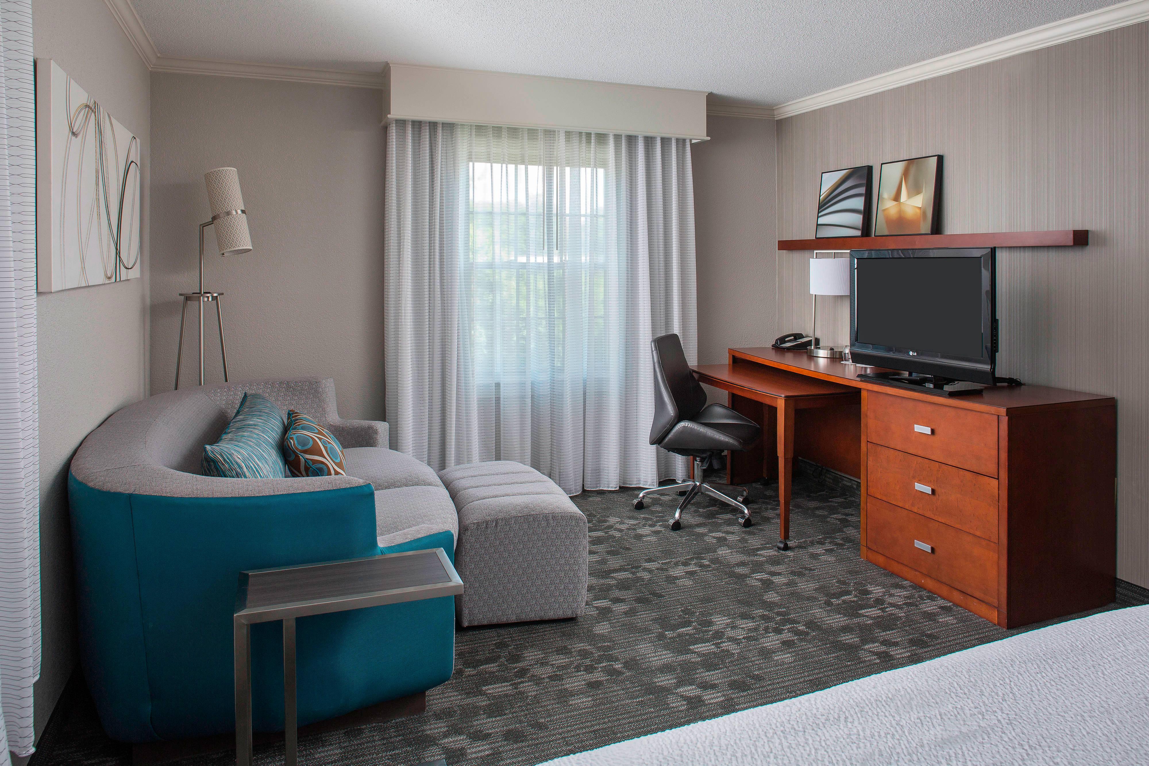 Sonesta Select Boston Lowell Chelmsford Zewnętrze zdjęcie