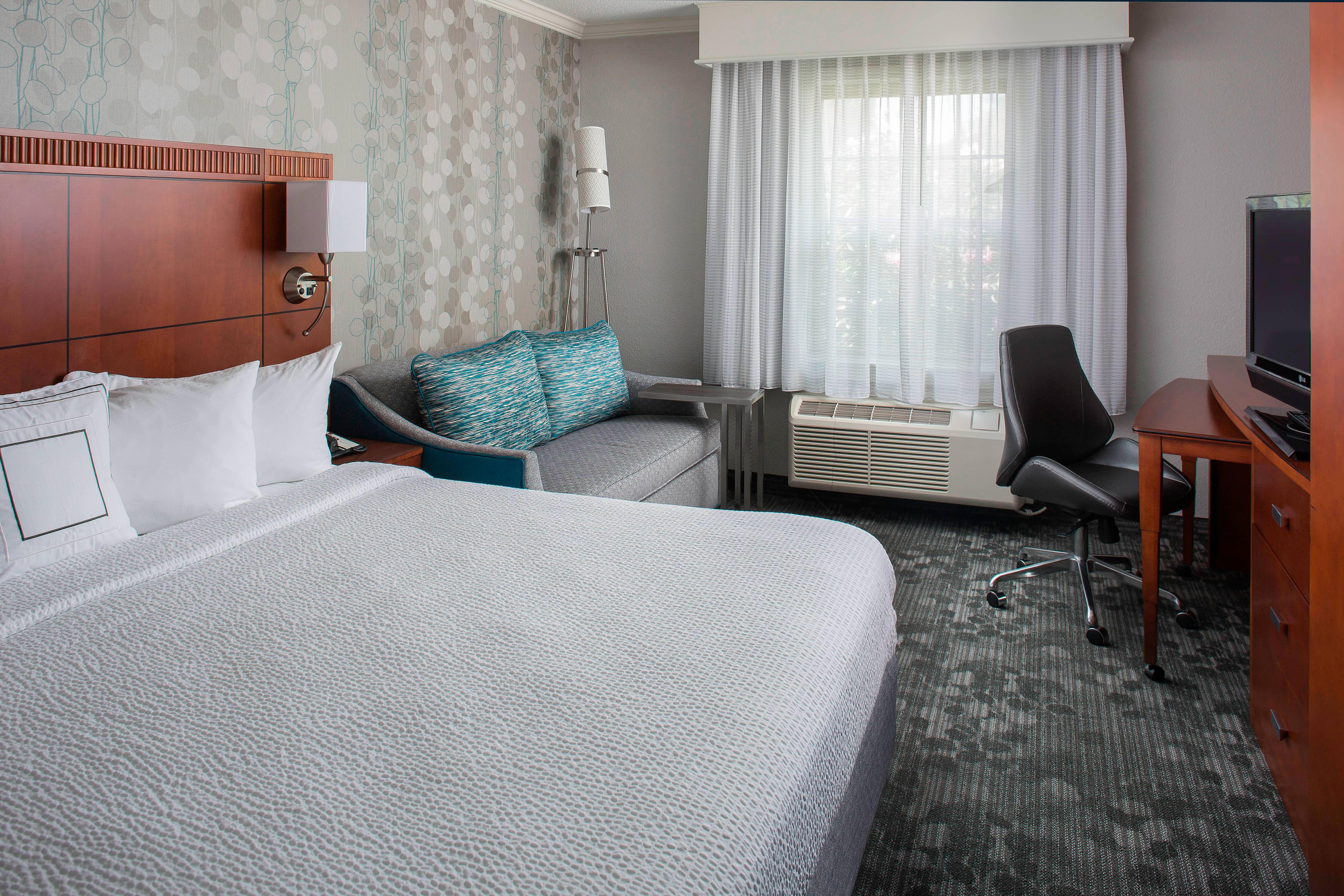 Sonesta Select Boston Lowell Chelmsford Zewnętrze zdjęcie
