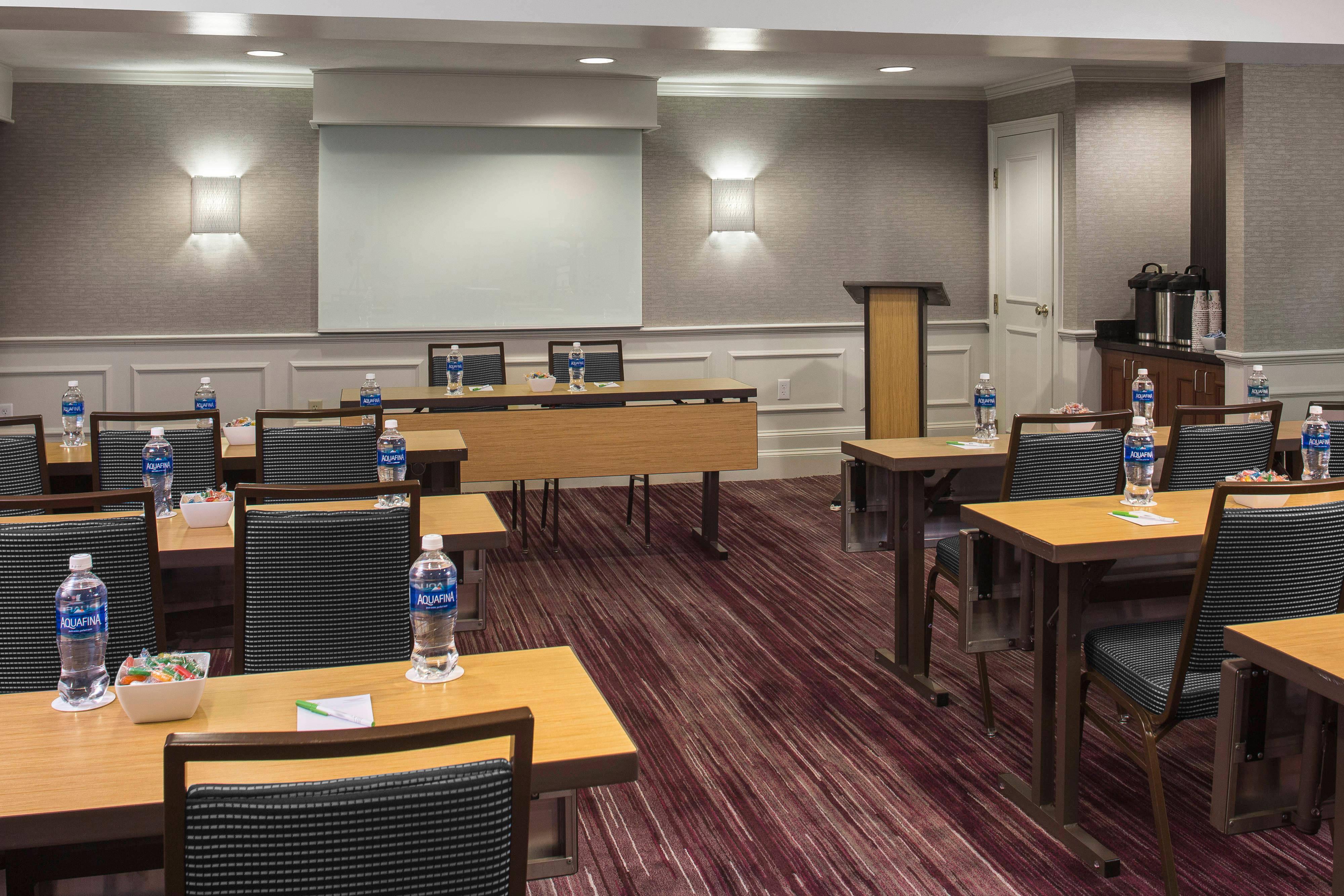 Sonesta Select Boston Lowell Chelmsford Zewnętrze zdjęcie